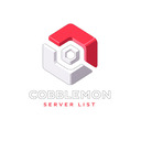 Cobblemon Servers
