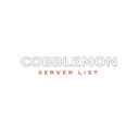Cobblemon Servers